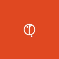 Nekropolis logo - Similar company to Studio Hanasta