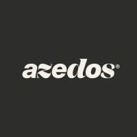 Azedos Design logo - Similar company to Mob