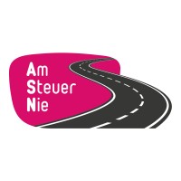 Am Steuer Nie logo - Similar company to Libraconsult Steuerberatung Gmbh