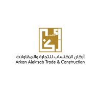 Arkan ALektsab logo - Similar company to Arkan Care