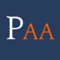 Parsian Amin Alborz Co. logo - Similar company to Mmec Audit Solutions