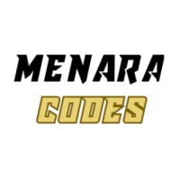 Menara Codes logo - Similar company to Fjord Eight