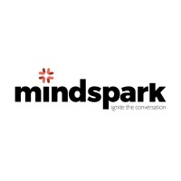 Mindspark Mexico logo - Similar company to Randomquery