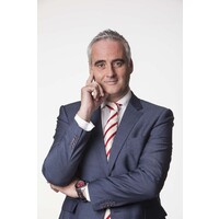 Arie Lengkeek