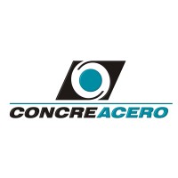 Concre-Acero S.a.s