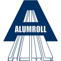 Alumroll Novin logo - Similar company to Miracle Artisans
