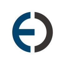 Eligo CFO Consulting