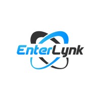 EnterLynk Inc. logo - Similar company to Syntharos Technologies