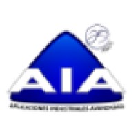 Aia - Automation México