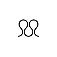 MORJAS logo - Similar company to Asket