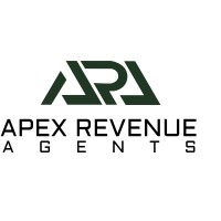 Apex Revenue Agents logo - Similar company to Zoetic Equipment Group