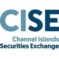 Channel Islands Securities Exchange logo - Similar company to Odey Wealth
