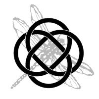 Integrated Structures logo - Similar company to Framework Engineering