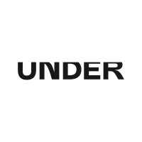 Under Ytan logo - Similar company to Nemo Seafarms