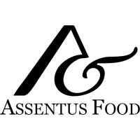 ASSENTUS FOOD logo - Similar company to Masterservices