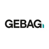 GEBAG Duisburger Baugesellschaft mbH logo - Similar company to Frankus Wirtschaftsprüfer Steuerberater Rechtsanwälte