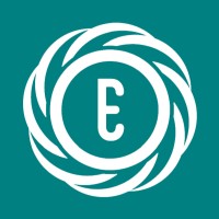 EVERDEEN logo - Similar company to Imeus