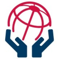 The World Development Explorer logo - Similar company to Opportunity Lab (O-Lab)