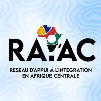 Réseau d’appui à l’intégration en Afrique centrale logo - Similar company to Nexus Letter