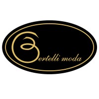 Bertelli Catiuscia & C Snc logo - Similar company to Arbo Moda