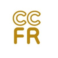CC-FR logo - Similar company to Teratec