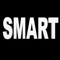 TEKSTFORFATTER logo - Similar company to Din Tekstforfatter