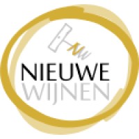Nieuwe Wijnen logo - Similar company to Koninklijke Maatschap De Wilhelminapolder - Kmwp