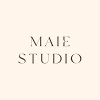 Maie Studio logo - Similar company to Sundays At Usc