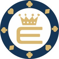 BetElite logo - Similar company to Youbets