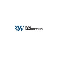 KJW Marketing logo - Similar company to Ictq B.V.