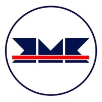 KLOSS ENGENHARIA logo - Similar company to Kloss