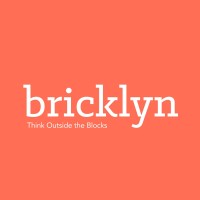 Bricklyn Education logo - Similar company to Maximize Education Centre