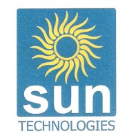 Sun Technologies logo - Similar company to Sun Technologies Integrators Private Limited