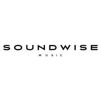 Soundwise Music logo - Similar company to Light Image