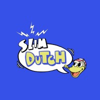 Slim Dutch logo - Similar company to Revlab
