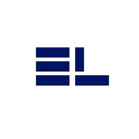 Elbe-Leasing GmbH logo - Similar company to Leasingo Gmbh