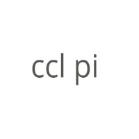 cclpi | corporate IP logo - Similar company to Les Brasil