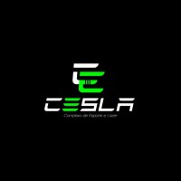 CESLA - Complexo de Esporte e Lazer logo - Similar company to Piloto Studio