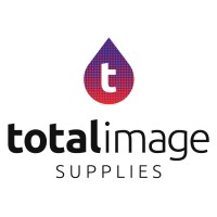 Total Image Supplies logo - Similar company to Starleaton