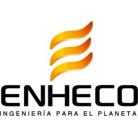 Enheco S.A.S 