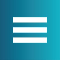 MijnWerkgever.nl logo - Similar company to Devoted Bv