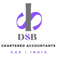 DSB Chartered Accountants logo - Similar company to Cygnet Consultancy
