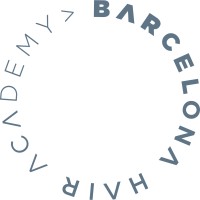 Barcelona Hair Academy Sl