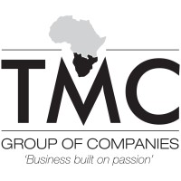 TMC GROUP OF COMPANIES logo - Similar company to Wits