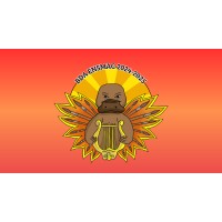 BDA ENSMAC logo - Similar company to Bde Enscbp