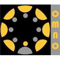 OMNO Innovation, Experience and Adventure for Life! logo - Similar company to B&B Hub