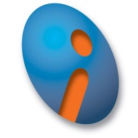 Intempco logo - Similar company to Coprodev Plus Inc.