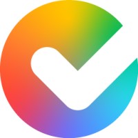 Foodrazor logo - Similar company to Hit Refresh Pte. Ltd.