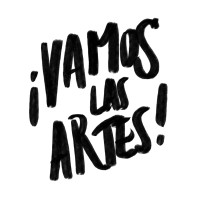 Vamos Las Artes logo - Similar company to Crypto Az