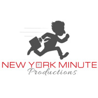 New York Minute Productions